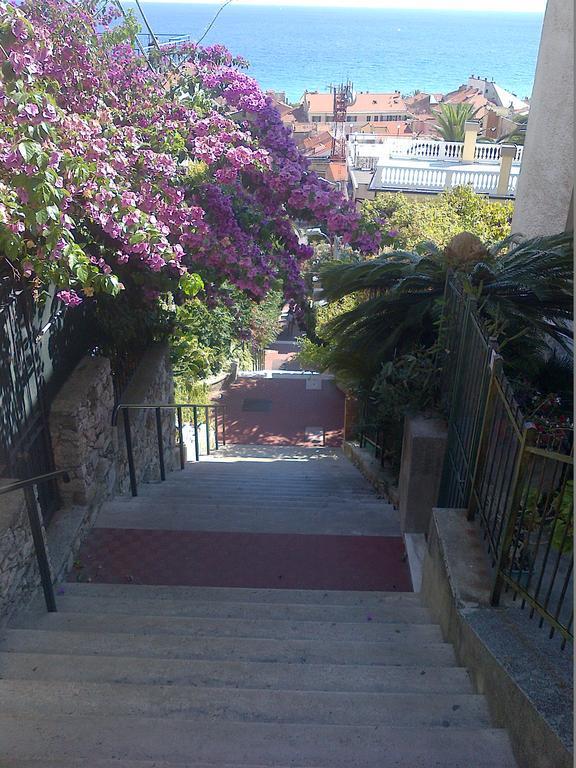 Home Caviglia Citra 09029-Lt-0618 Finale Ligure Exterior foto